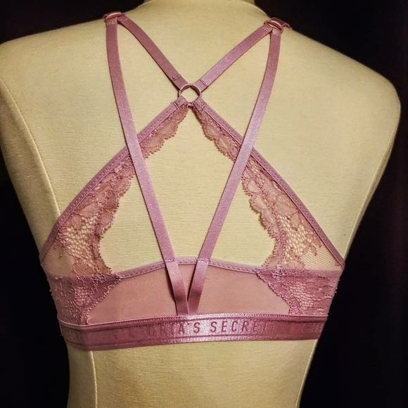 Victorias Secret Very Sexy Push Up - Picture 2 of 2